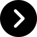 arrow right