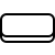 space key