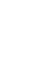 Firebase icon