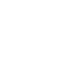 Material Design