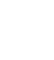 CSS icon