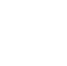 GIT icon