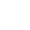 Github button
