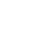 go up button