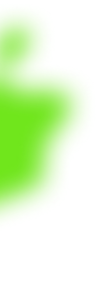 shadow