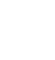 HTML icon