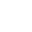 Linkedin button