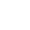 Mail button