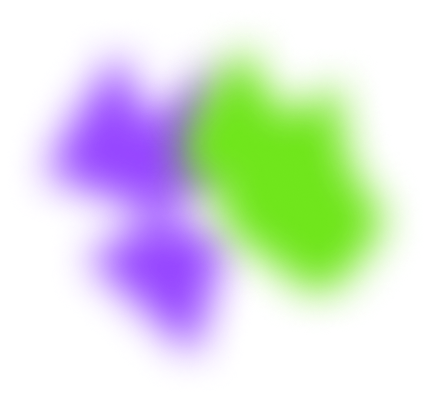 shadow