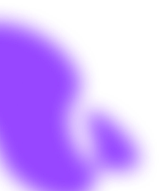shadow