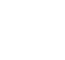 Scrum icon