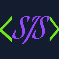 my logo